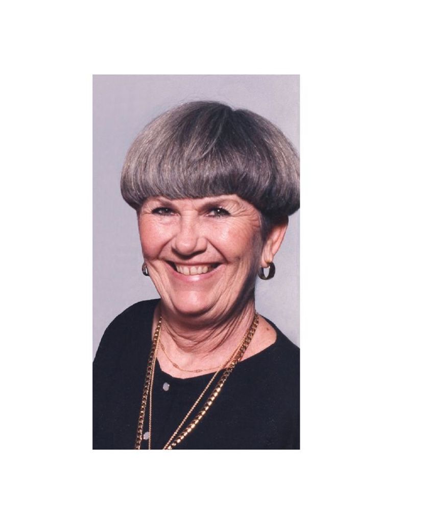 Shari Fent Pollard Profile Photo