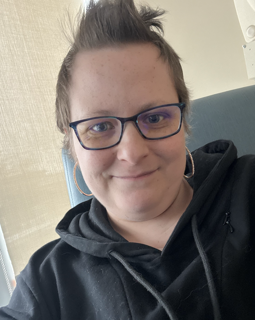 Kathleen M. Baldinelli Profile Photo
