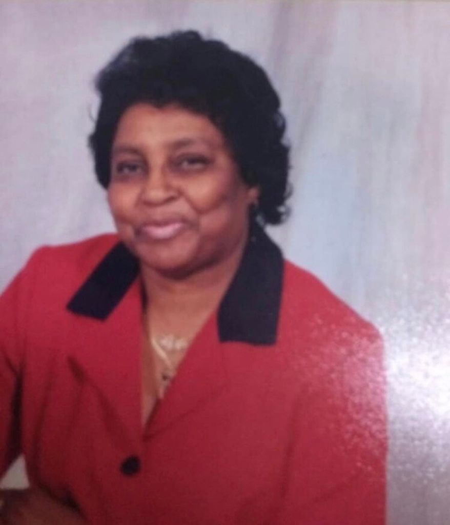 Bonnie Diane Chatman Alvarez Profile Photo