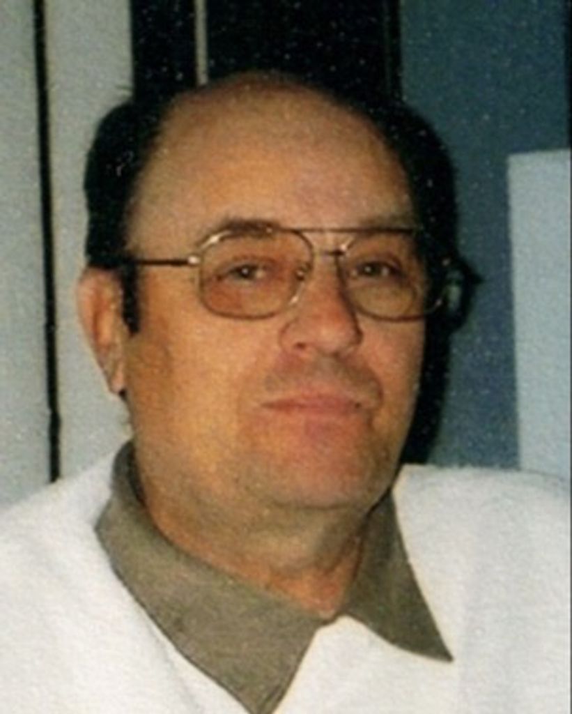 Juhani R. Harju Profile Photo
