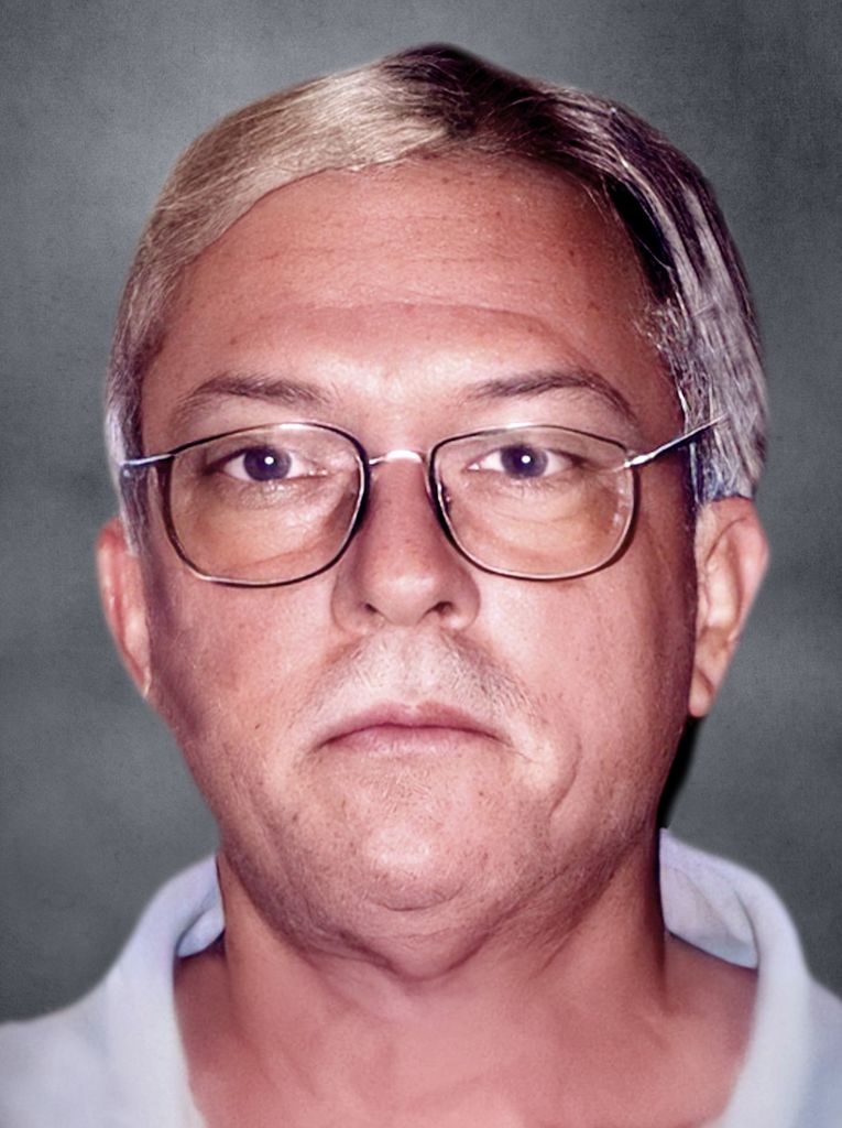 Kevin Donald Dolan Profile Photo