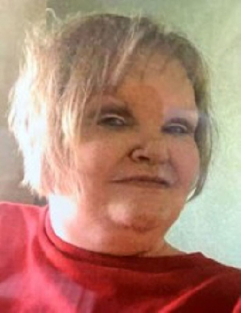 Kerrie Lynn Whelchel Profile Photo