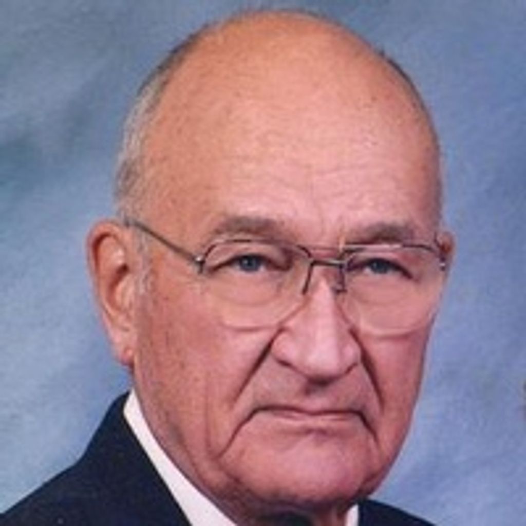 Maurice  Eugene Tubbs