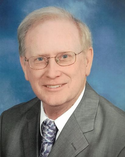 Darryl Lee Erickson Profile Photo
