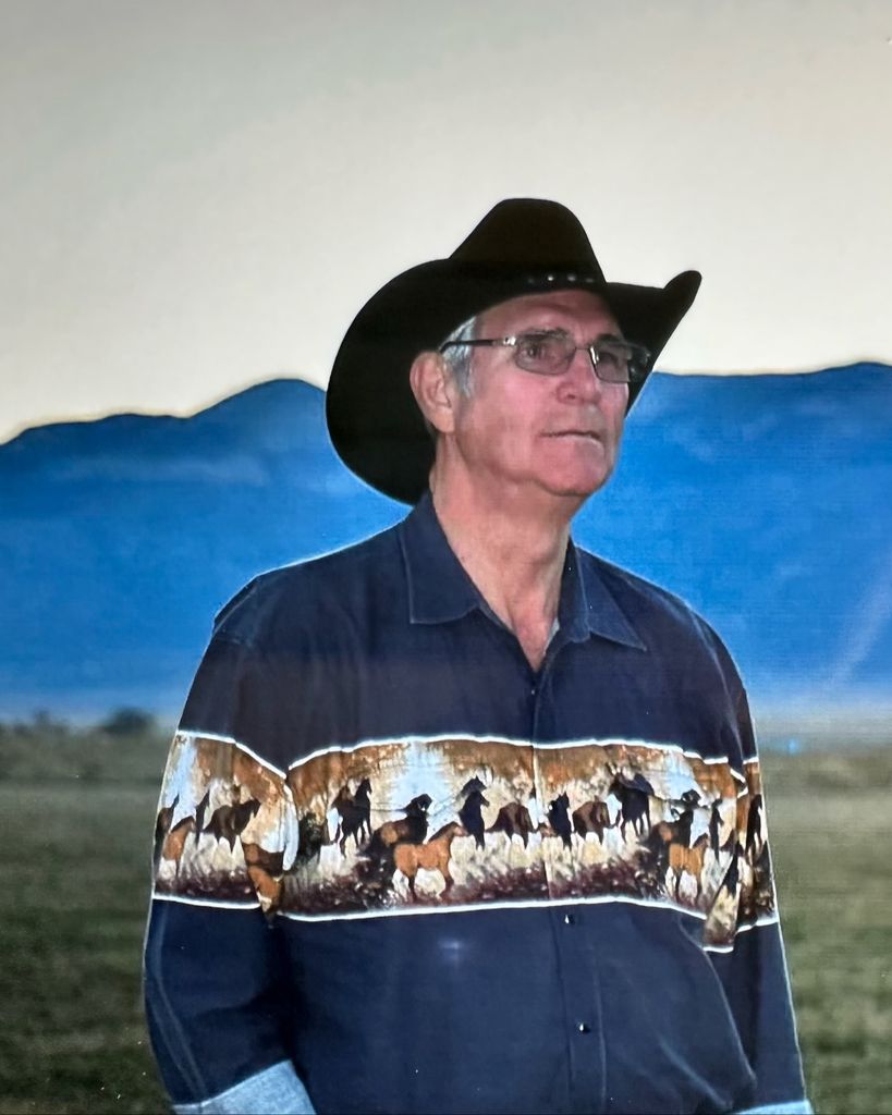David Cooper