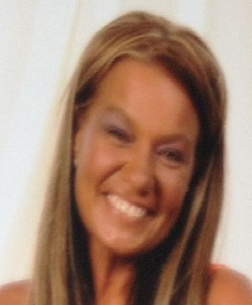Michele Ratledge