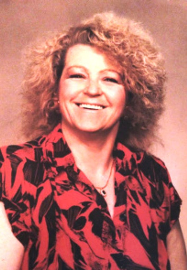 Michele S. Willette Campbell