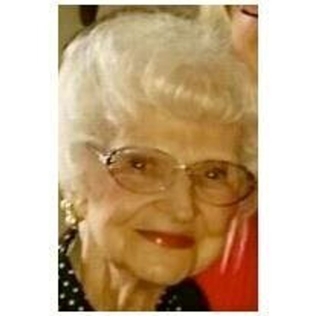 Marilyn R. Brewer Profile Photo