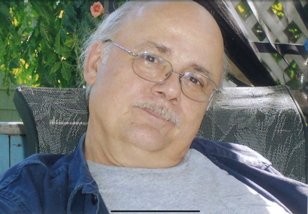 John A Geoffrion