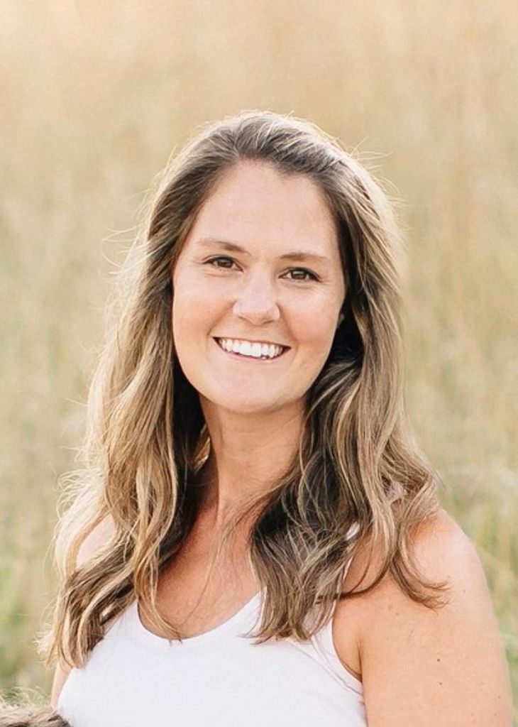 Amanda Pair Profile Photo