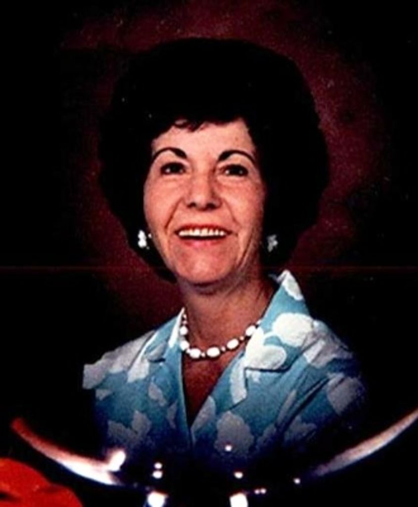 Sofie Katherina Overdiek