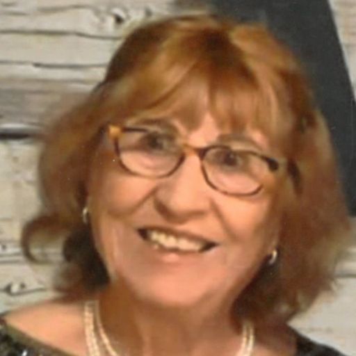 Armida F. Quiner Profile Photo