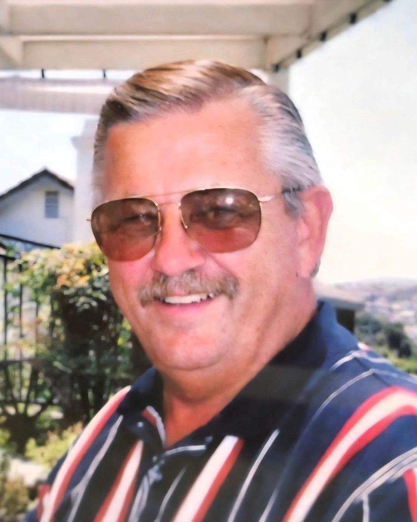 John Henry Kolsem Profile Photo