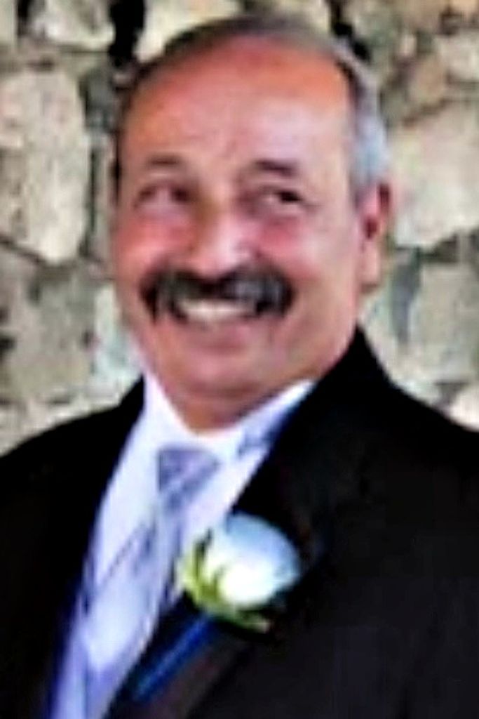 David L. Ody Profile Photo