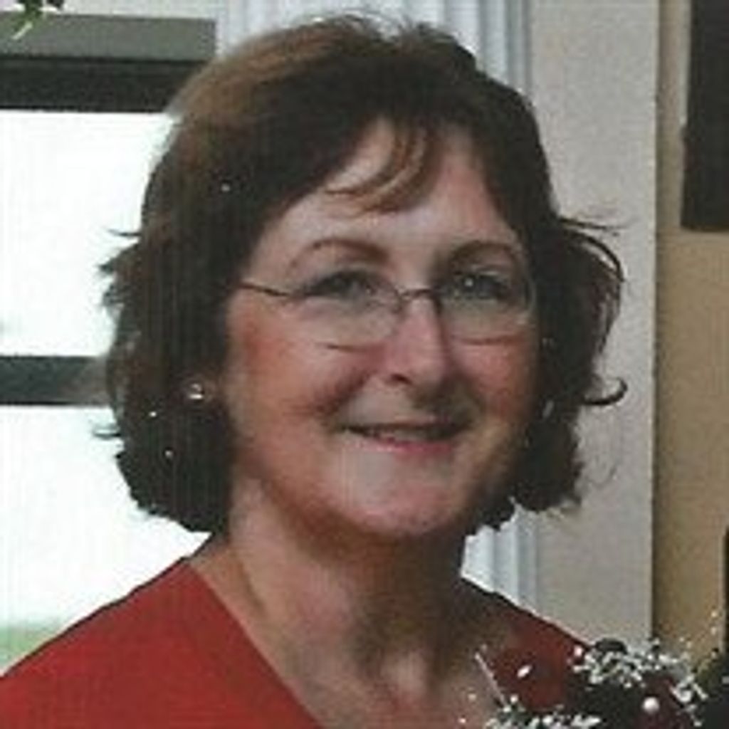 Debra ""Debbie"" Lynn Levie
