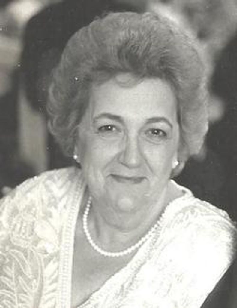 Rena M. Santacaterina Profile Photo