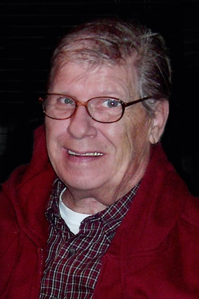 Harold E. "Dinks" Hardiek Profile Photo