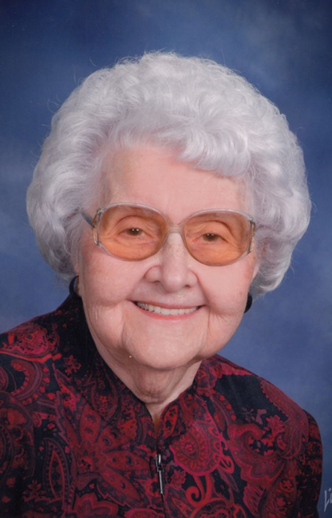 Linda Sue Vaughan Rickman Profile Photo