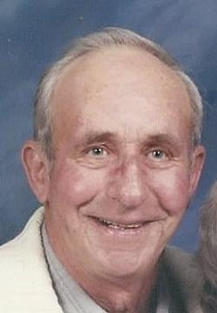 Erroll E Mcintire Profile Photo