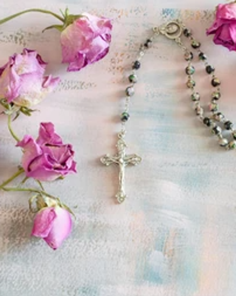 Evelyn Marlene Worrick