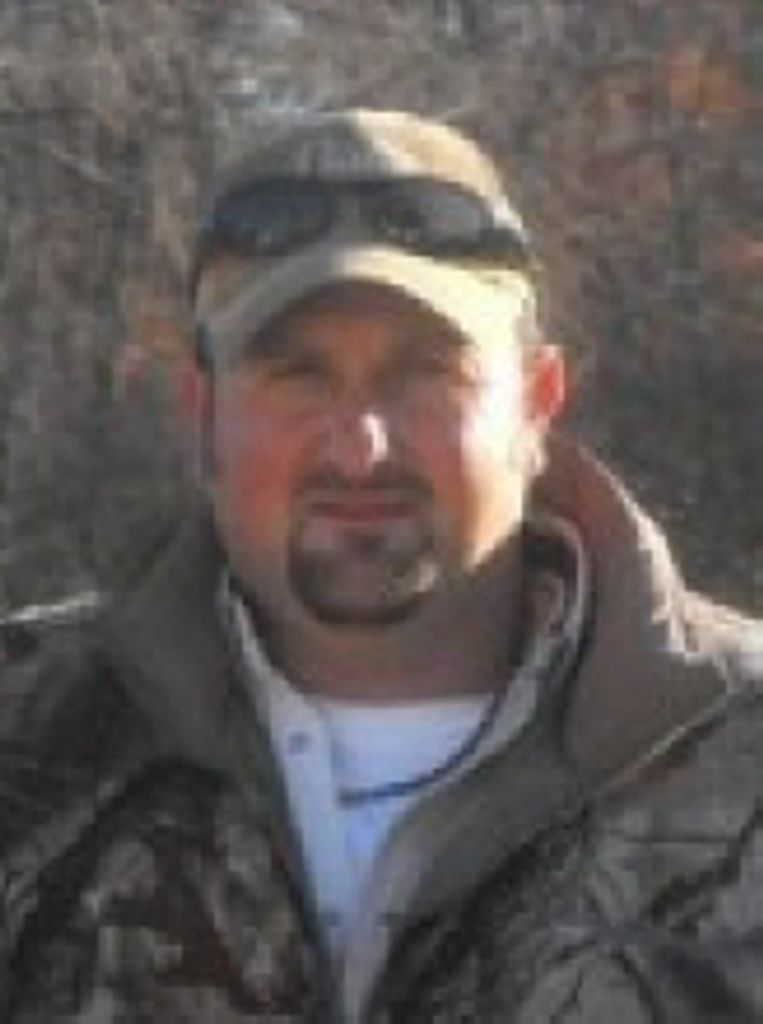 Nick Nicholson