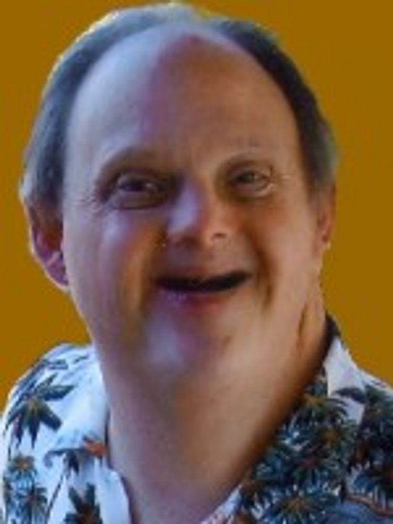 Edward Enger