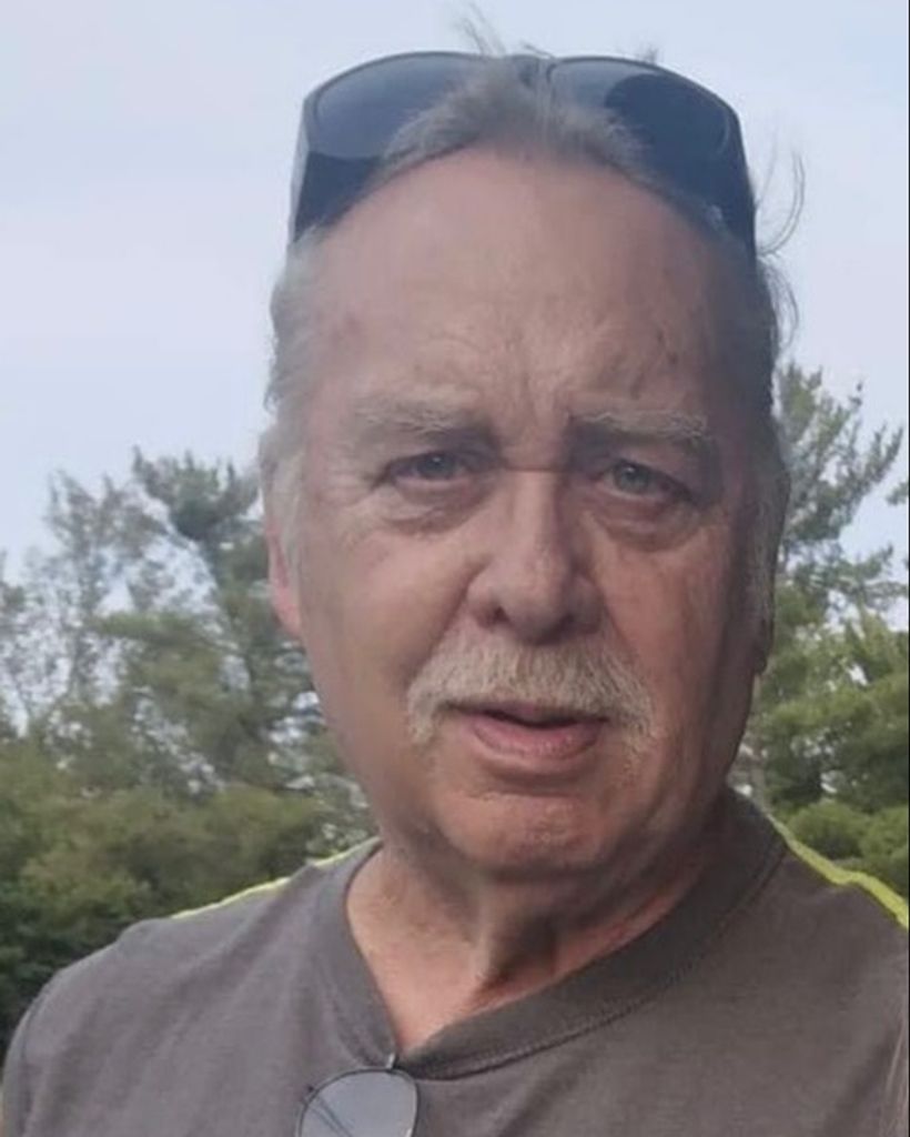 Walter L Williams III Profile Photo