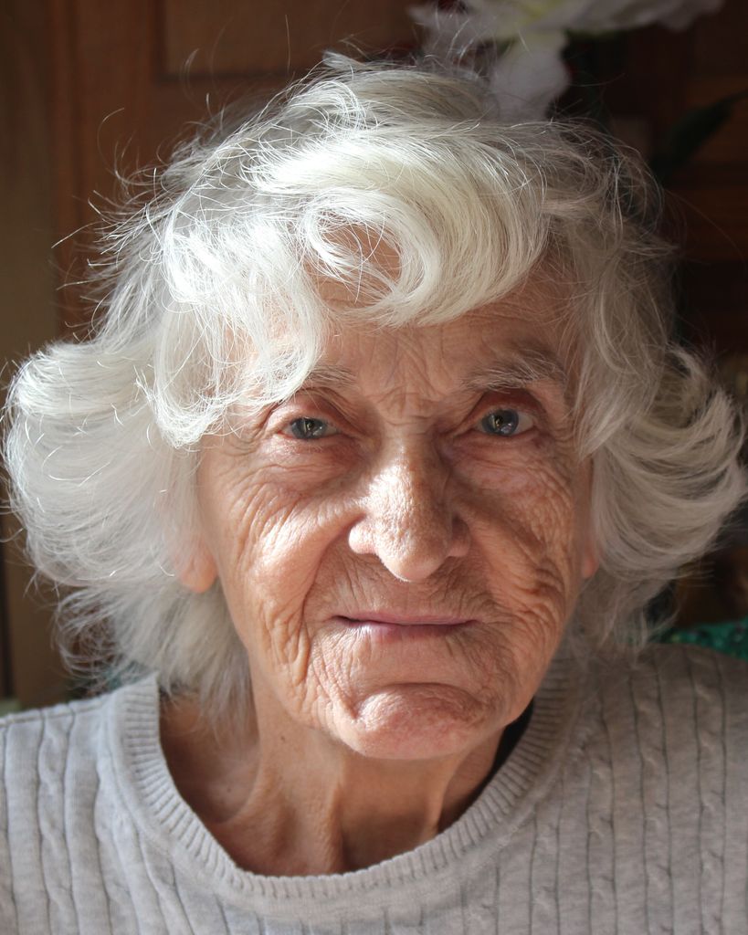 Rachel Roosevelt Lanham