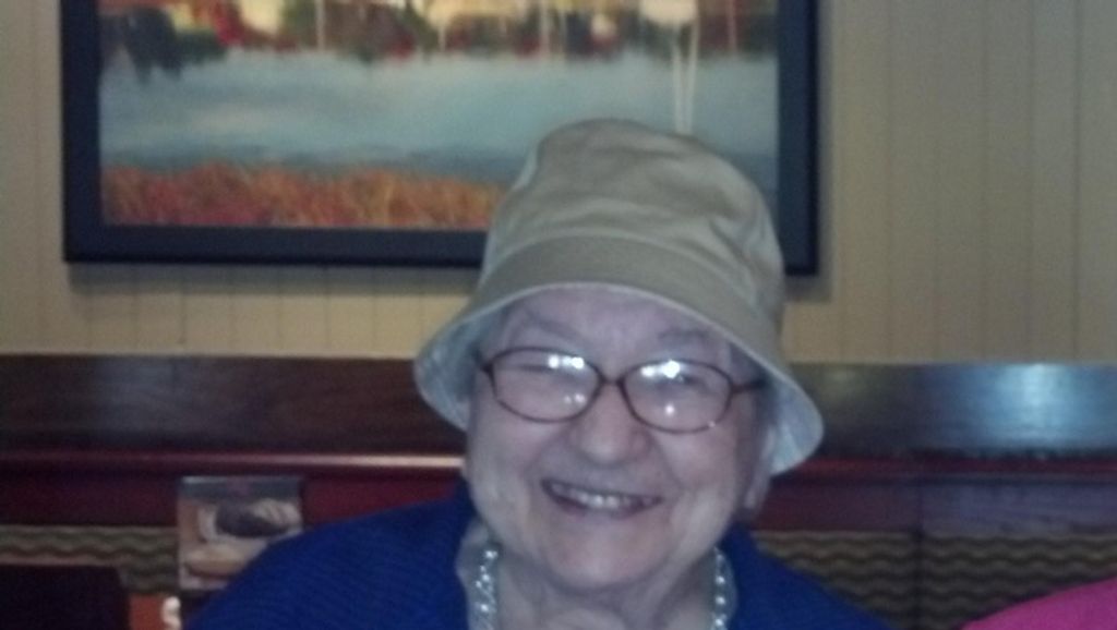 Mary E. Miron Profile Photo