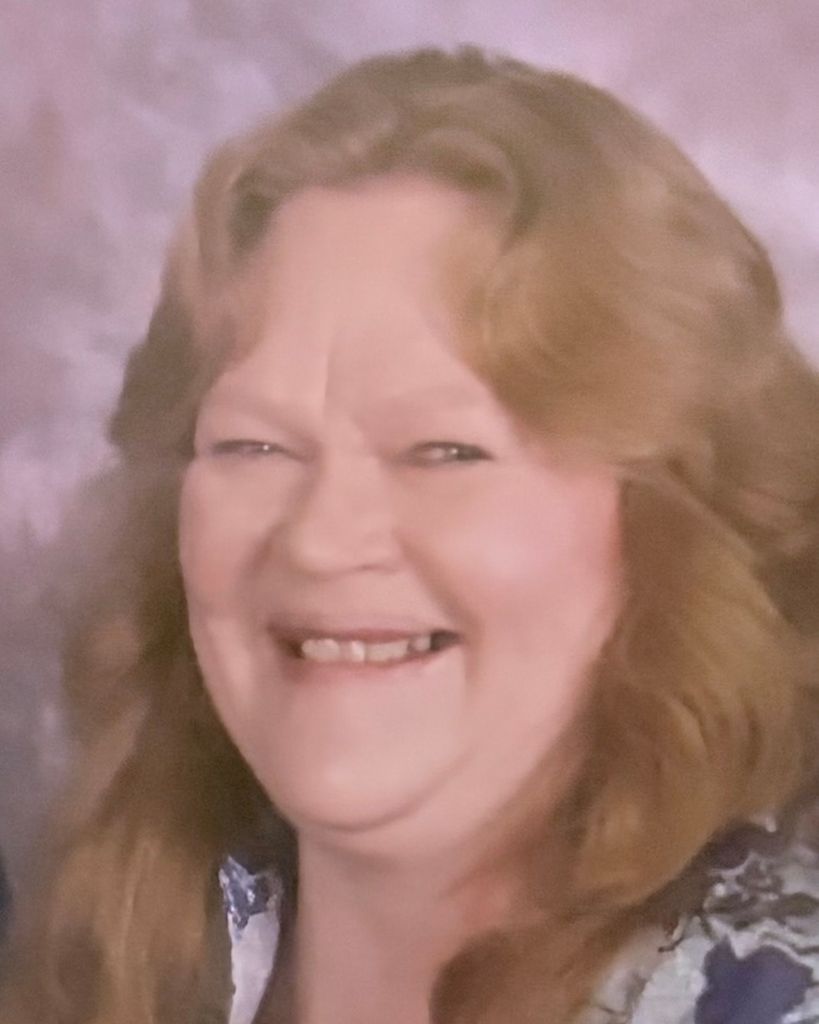 Cheryl "Sherry" Sue Caster Profile Photo