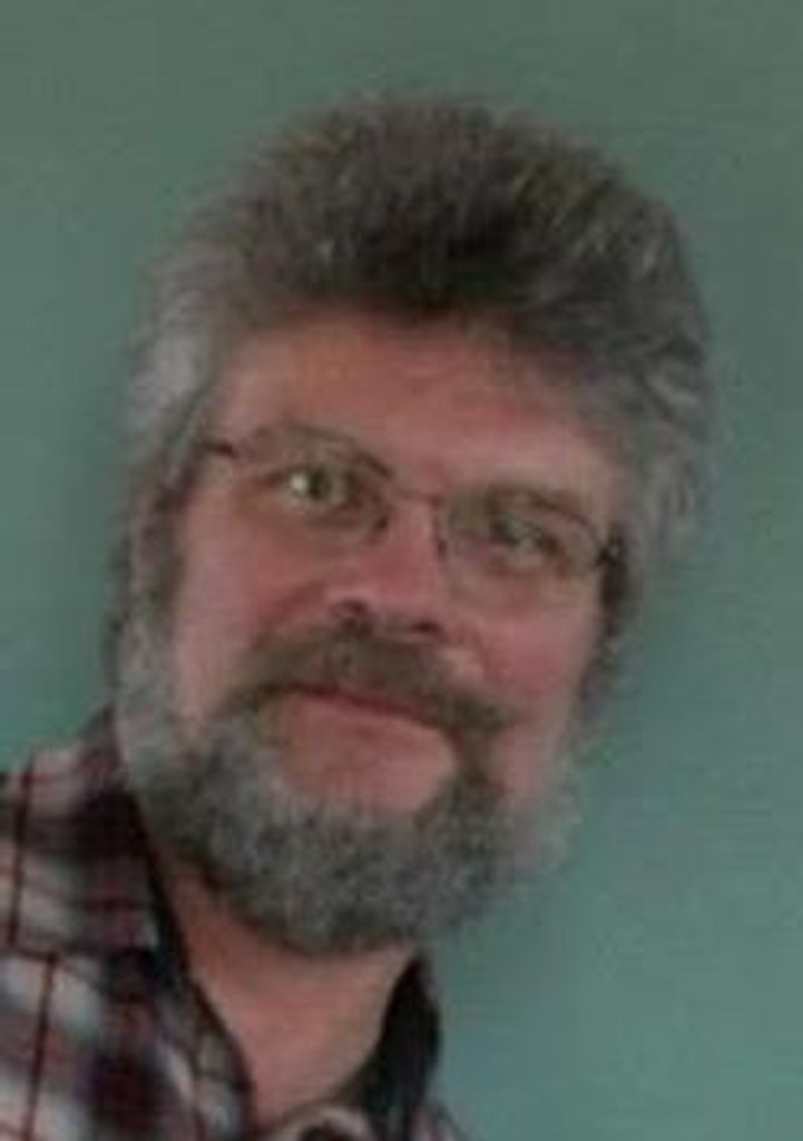 James "Merle" S. Olson