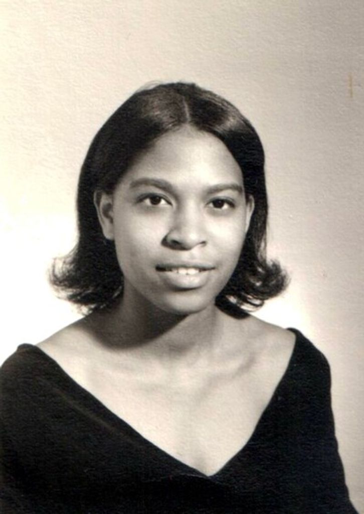 Arleen Townsend Stanton Profile Photo