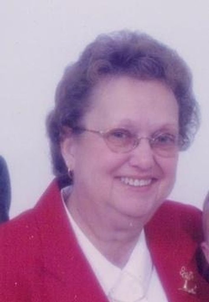 Regina C. Daubert