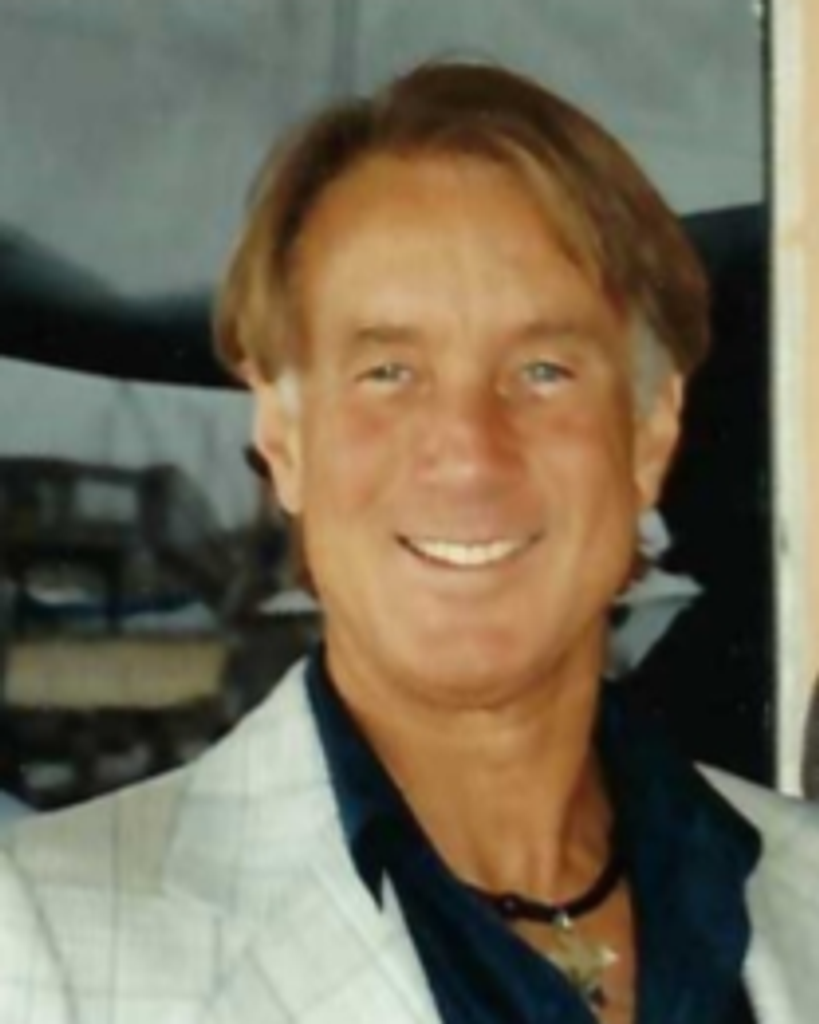 Charles Leo Castor Profile Photo