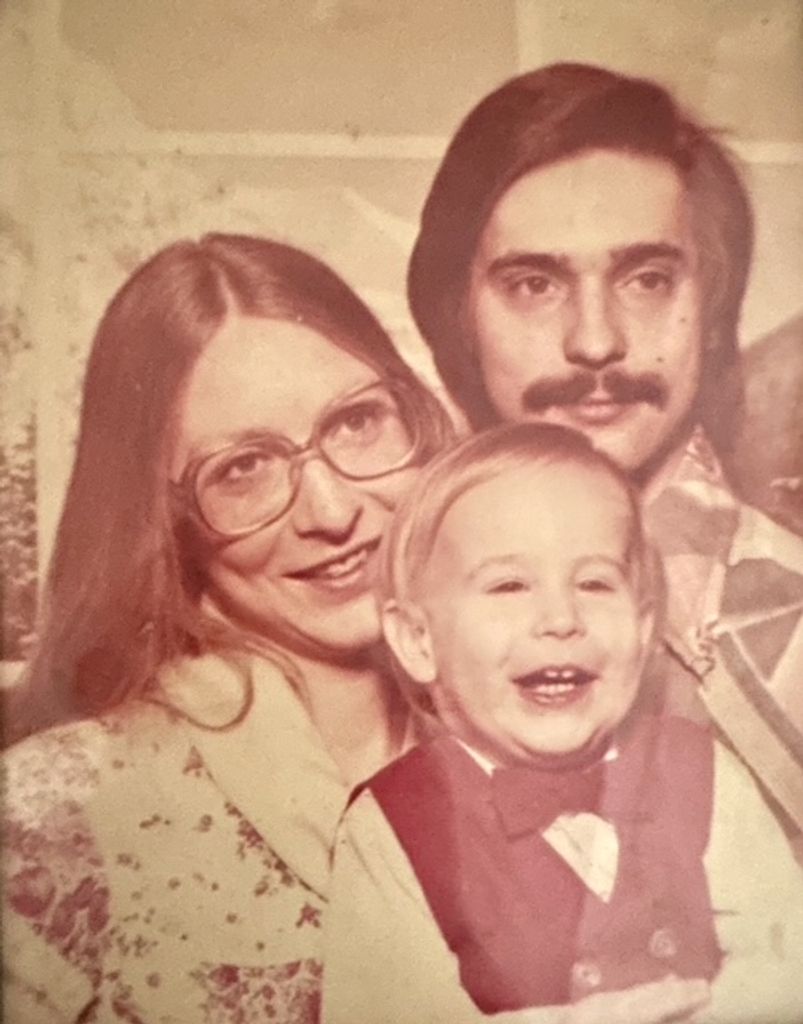 Patricia Ann Stockman-Ream Profile Photo