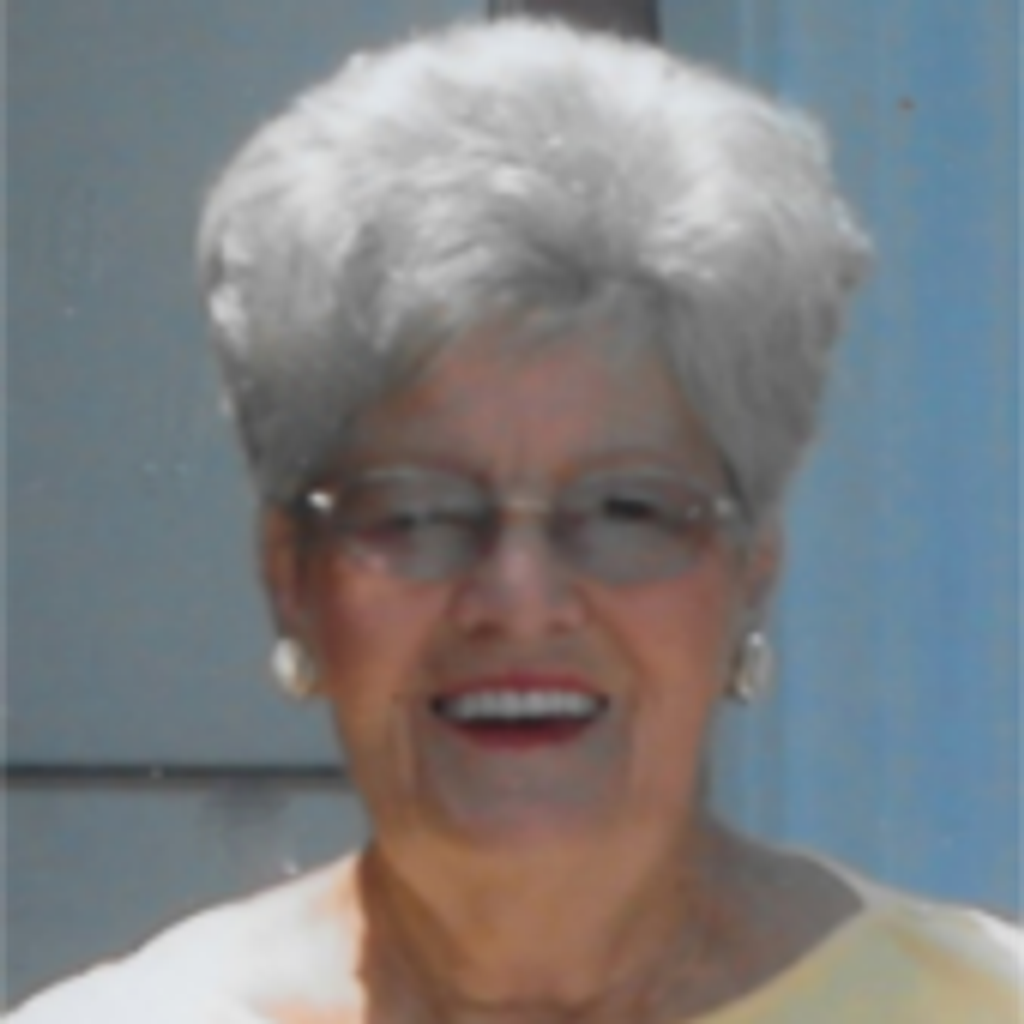 Dorine Brinkley Langley