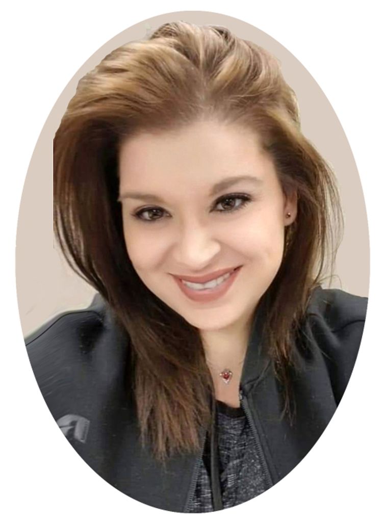 Amy Lynn Pettit Profile Photo