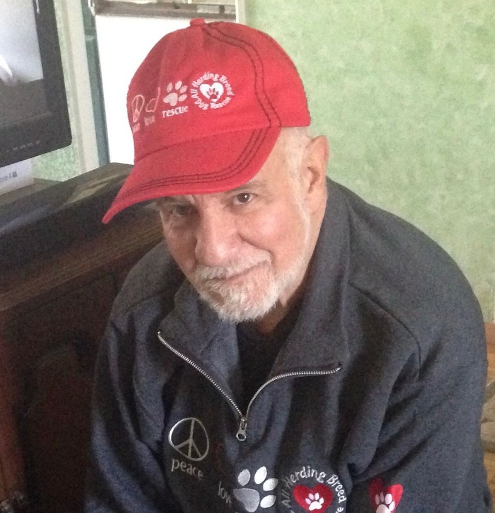 Kenneth "Ken" Fiorini Profile Photo