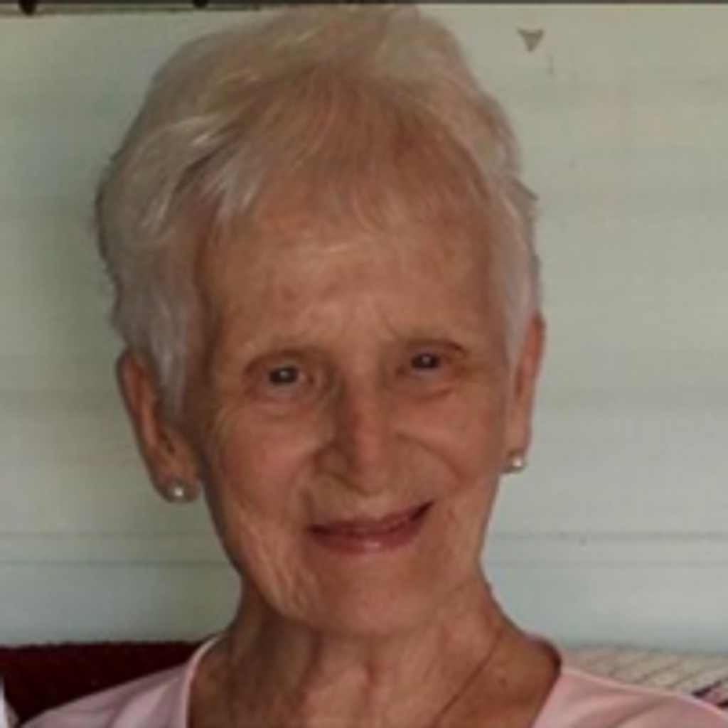 Marita K. Sellitto