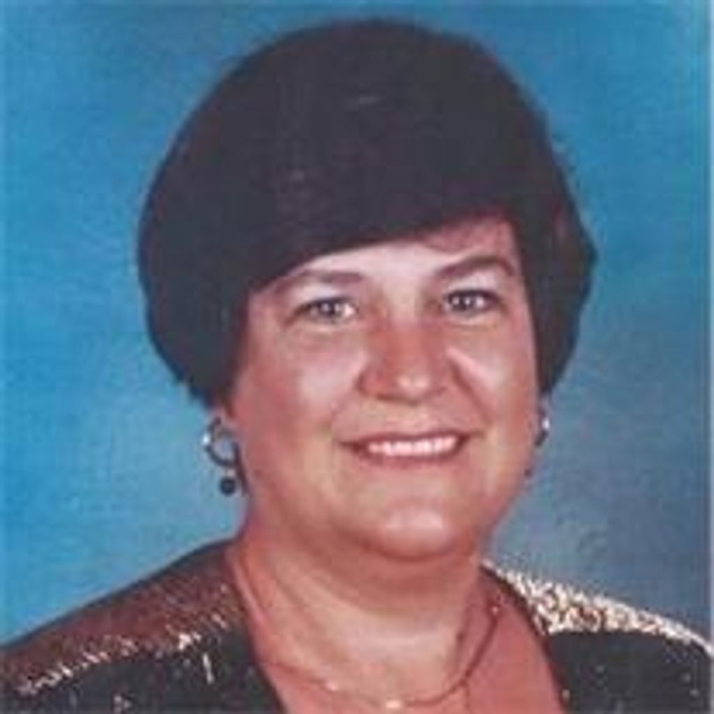 Maridee Lindley Profile Photo