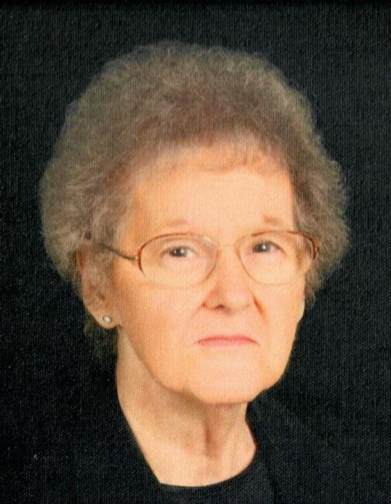 Marcia A. (Needham)  Derby