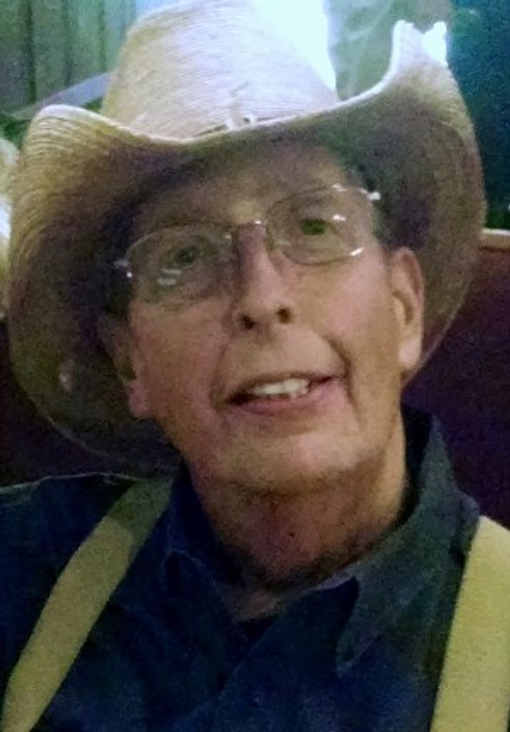 Dominick J. "Dj" Pennella