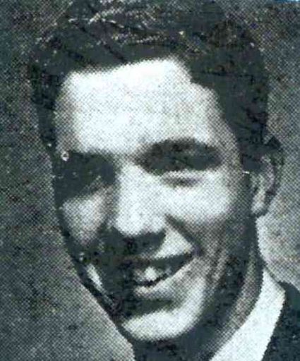 Major (Ret.) Robert E. Pritchett, Sr. Profile Photo
