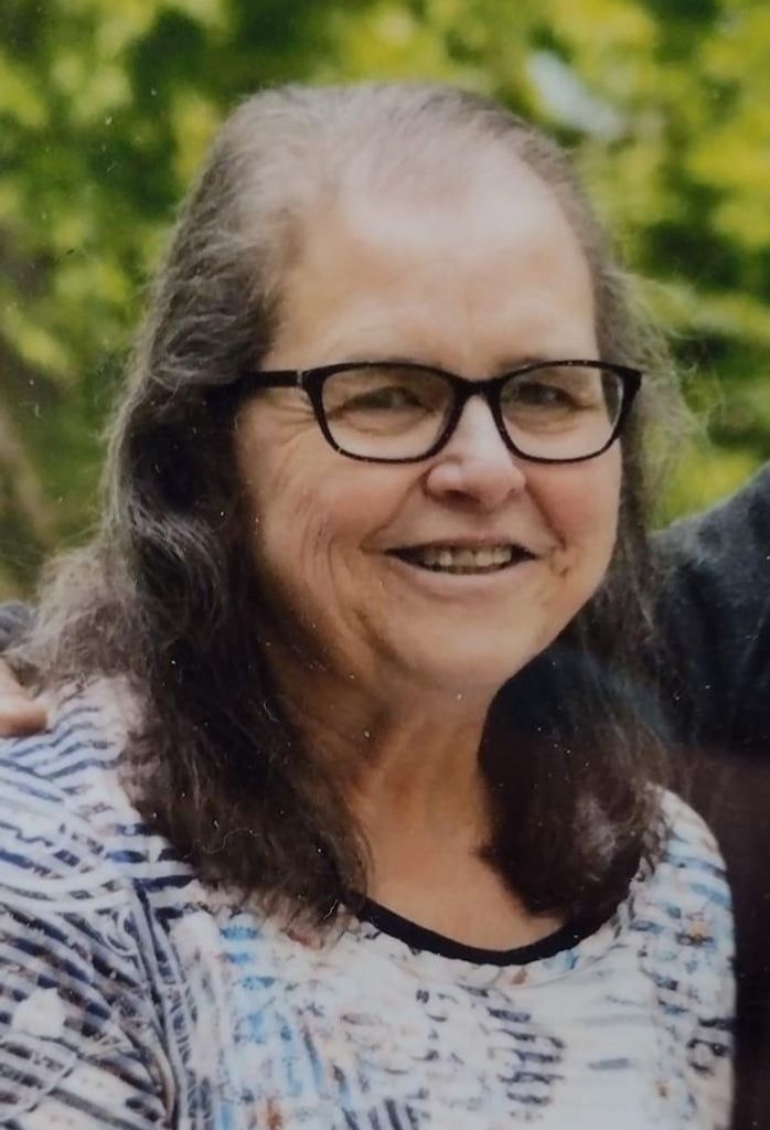 Linda Matagi