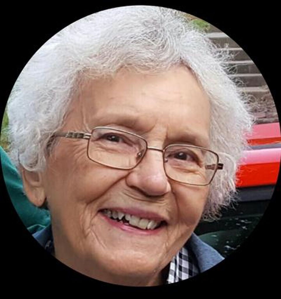 Patricia "Penny" Duerksen Profile Photo