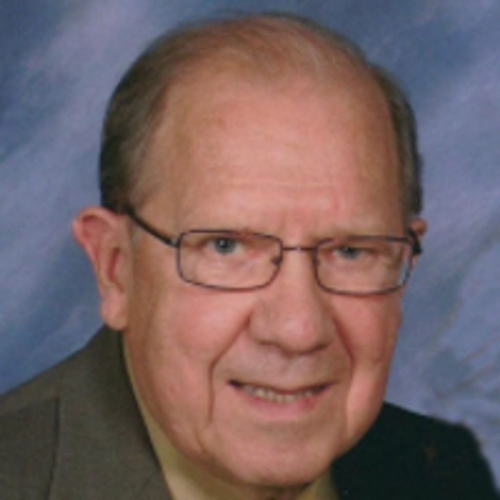 Hilary L. Gross