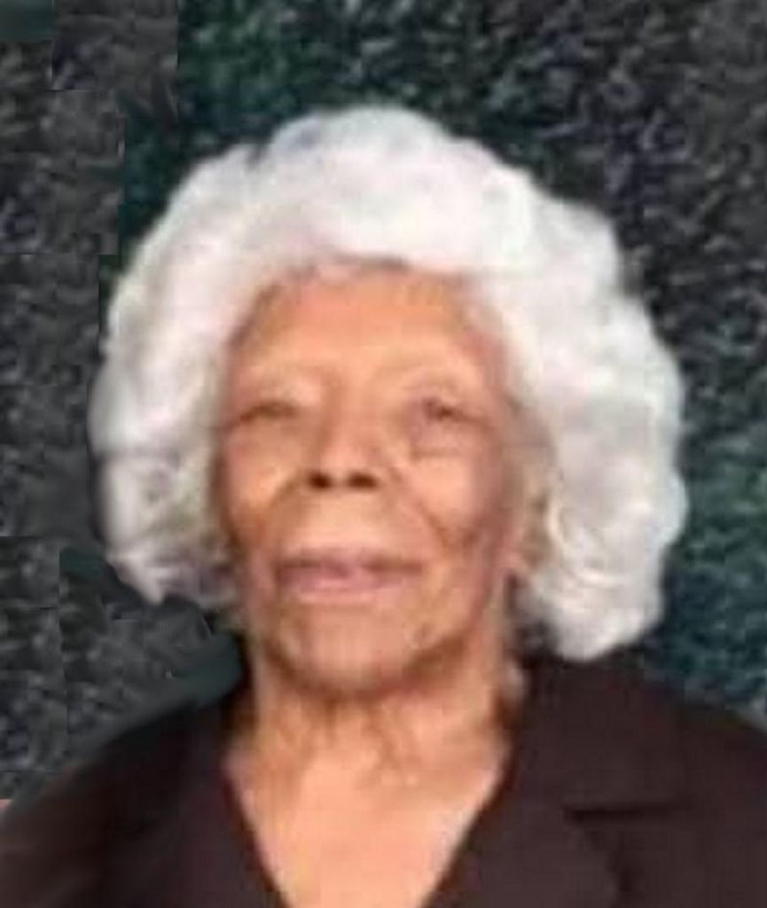 Beatrice Vann Profile Photo
