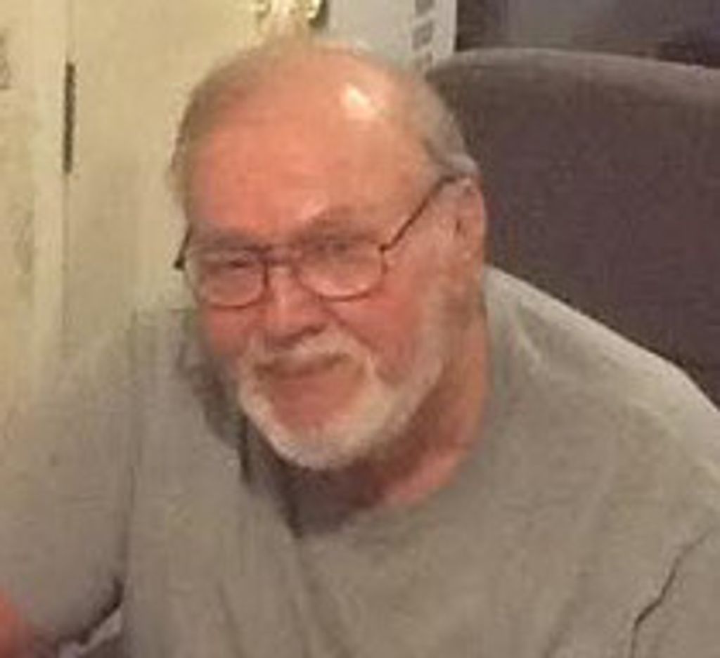 Edwin Earl Cash, Sr.