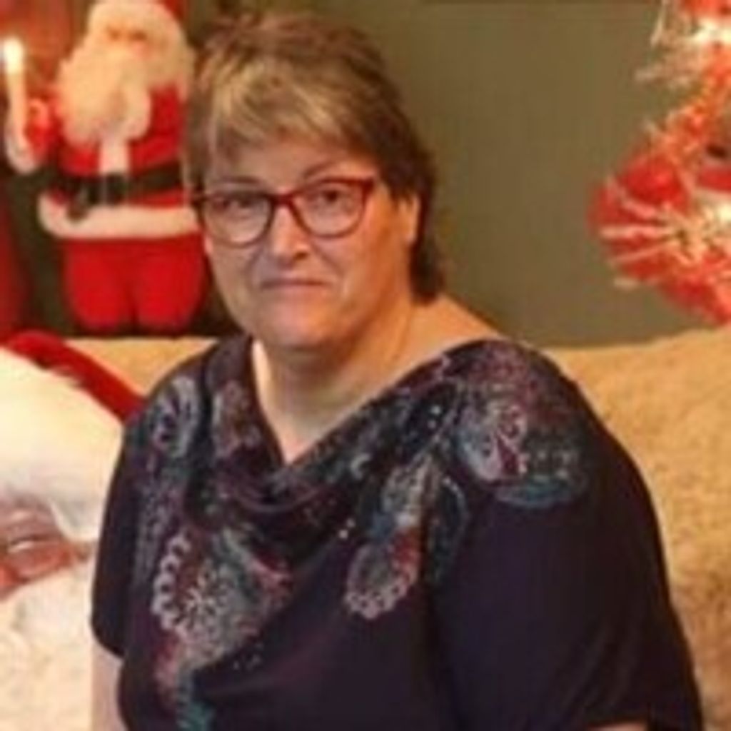 Susan Kay Fancher Profile Photo