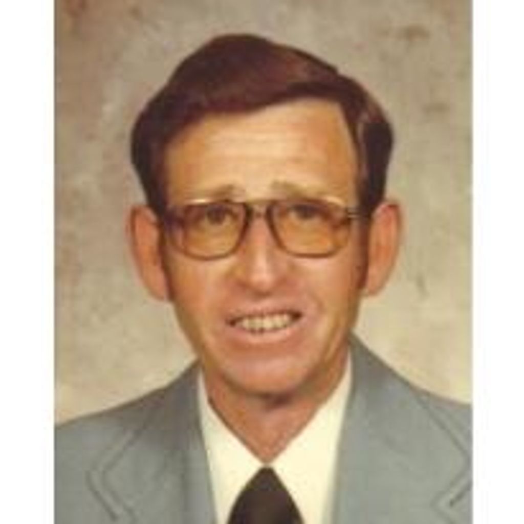 Furman Webber